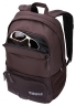 Рюкзак Thule Departer 21L (Blackest Purple) (TH 3204191) Фото - 5