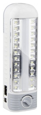 Лампа Maraton HG-7737