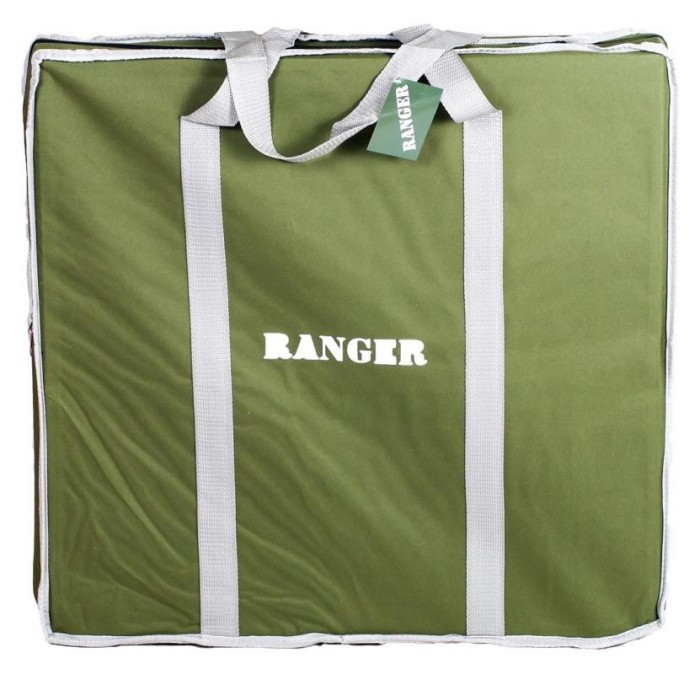 Комплект мебели складной Ranger TA21407+FS 21124 (Арт. RA 1102)