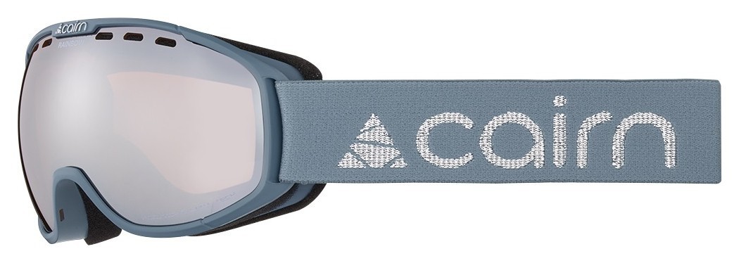 Cairn маска Blaze M SPX3 mat eucalyptus