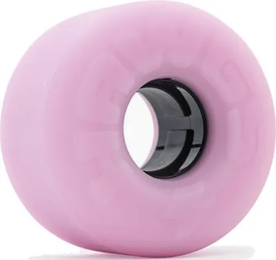 Колеса Landyachtz 63mm Lil Ezs Pink