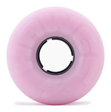 Колеса Landyachtz 63mm Lil Ezs Pink