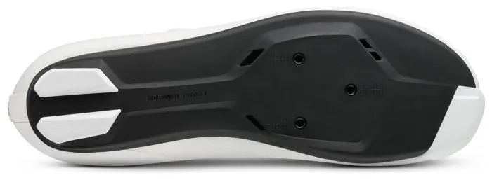 Взуття Fizik LYRA розмір 46,5 біле