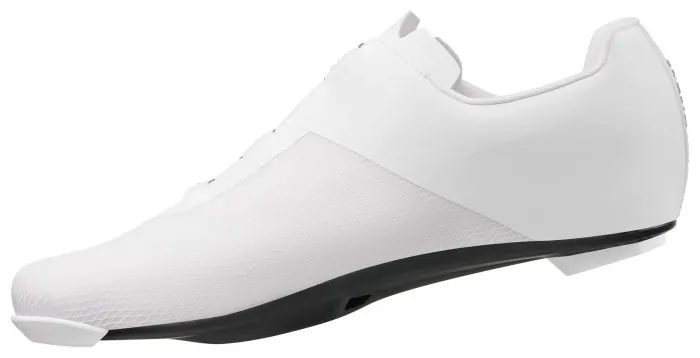 Взуття Fizik LYRA розмір 46,5 біле