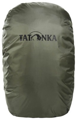 Чохол від дощу для рюкзака Tatonka Rain Cover 20-30, Stone Grey Olive