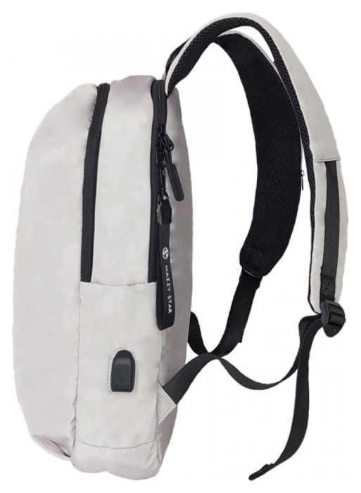 Рюкзак Mazzy Star MS808