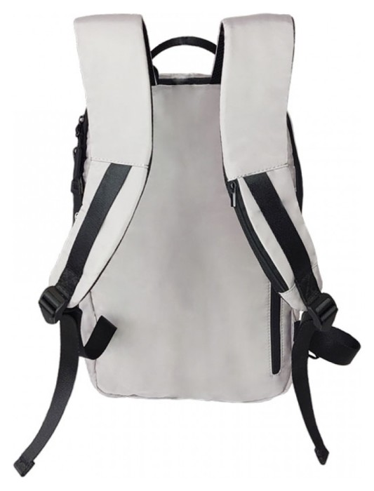 Рюкзак Mazzy Star MS808