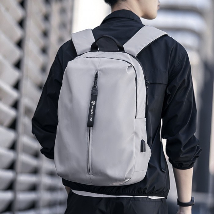 Рюкзак Mazzy Star MS808