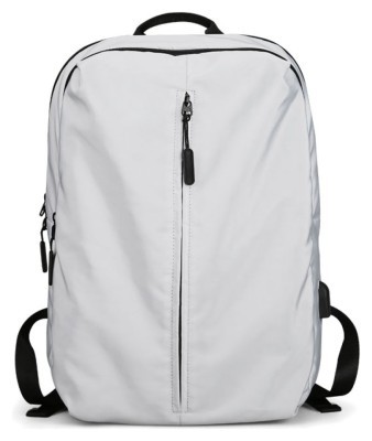 Рюкзак Mazzy Star MS808