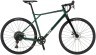 Велосипед 28" GT GRADE AL SPORT рама - L FRG
