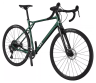 Велосипед 28" GT GRADE AL SPORT рама - L FRG Фото - 1