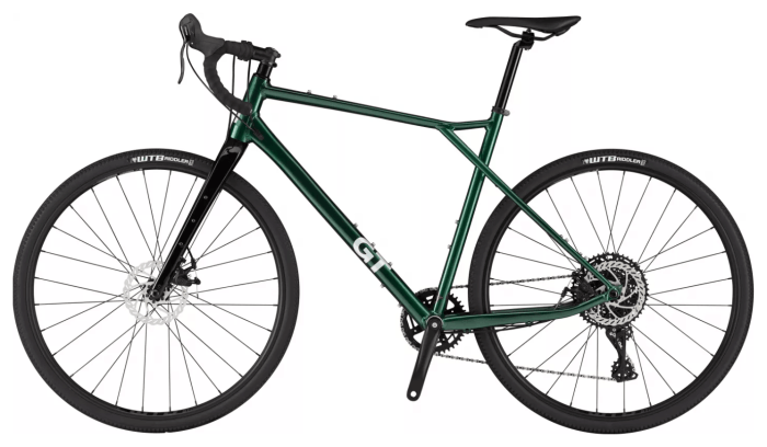 Велосипед 28