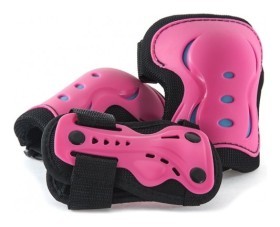 Защита SFR Hot Pink S Pink