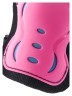 Защита SFR Hot Pink S Pink Фото - 1