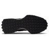 Кросівки New Balance 327 Т2 чоловічі чорно-сірі (MS327GRM) Фото - 3
