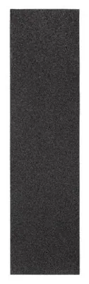 Наждак для самоката Hipe, black