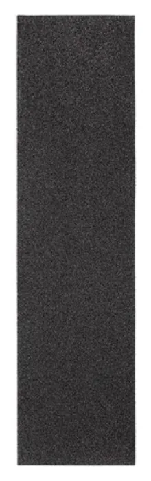 Наждак для самоката Hipe, black