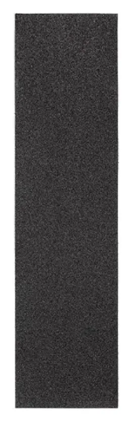 Наждак для самоката Hipe, black (SPT_251101)