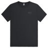 Picture Organic футболка Timont black III L