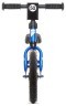 Біговел Yedoo Fifty A Blue, укр Фото - 1