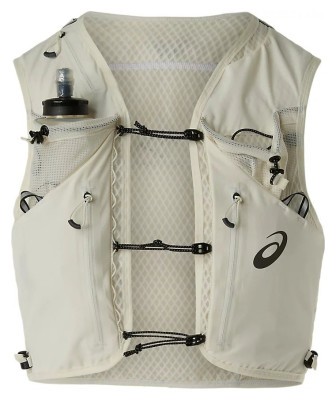 Жилетка Asics (3013B198) FUJITRAIL VEST 2026