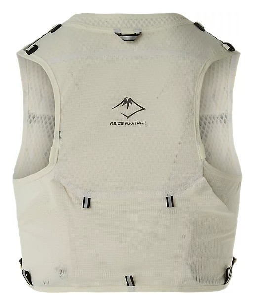 Жилетка Asics (3013B198) FUJITRAIL VEST 2026
