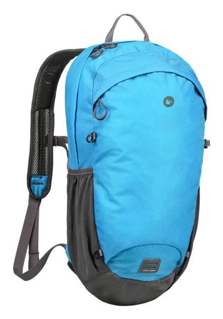 Рюкзак Rhinowalk Multifunctional 20л X20801