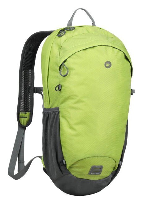 Рюкзак Rhinowalk Multifunctional 20л X20801