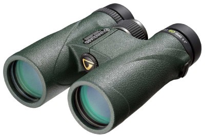 Бинокль Vanguard VEO ED 10x42 WP (VEO ED 1042)