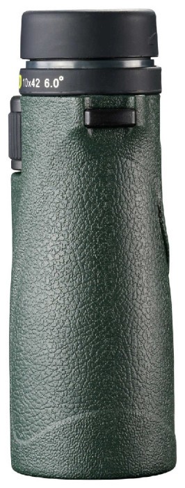 Бинокль Vanguard VEO ED 10x42 WP (VEO ED 1042)