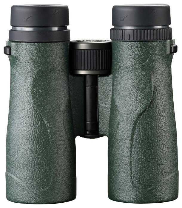 Бинокль Vanguard VEO ED 10x42 WP (VEO ED 1042)