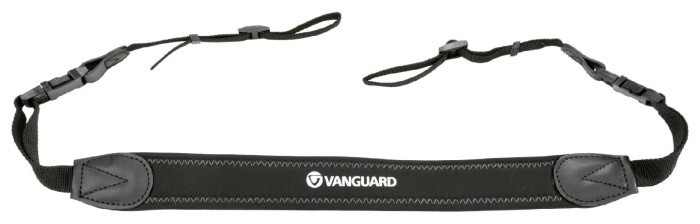 Бинокль Vanguard VEO ED 10x42 WP (VEO ED 1042)