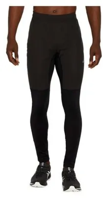 Тайтси Asics ( 2011B196 ) WINDBLOCK TIGHT 2022