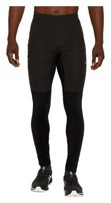 Тайтси Asics ( 2011B196 ) WINDBLOCK TIGHT 2022