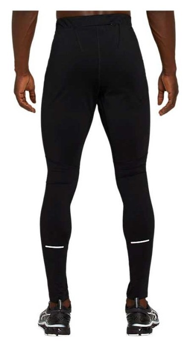 Тайтси Asics ( 2011B196 ) WINDBLOCK TIGHT 2022