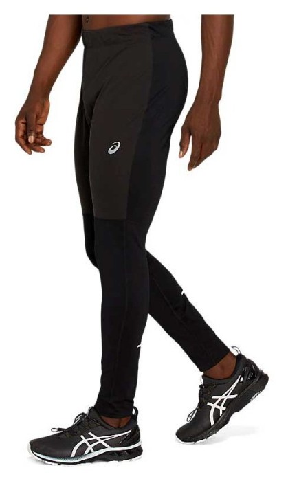 Тайтси Asics ( 2011B196 ) WINDBLOCK TIGHT 2022
