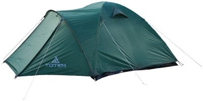 Палатка Totem Indi 3 (v2) UTTT-018