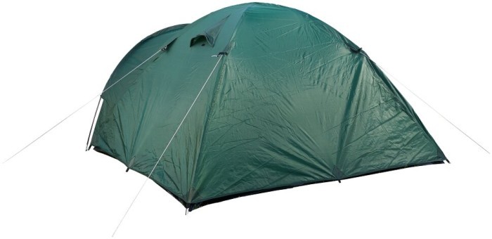 Палатка Totem Indi 3 (v2) UTTT-018