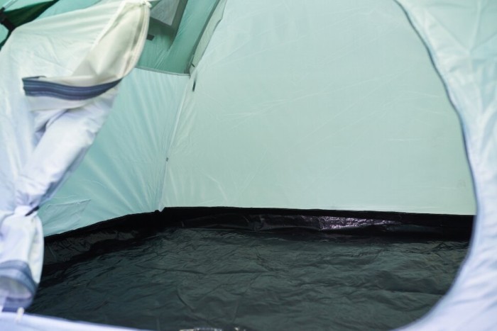 Палатка Totem Indi 3 (v2) UTTT-018