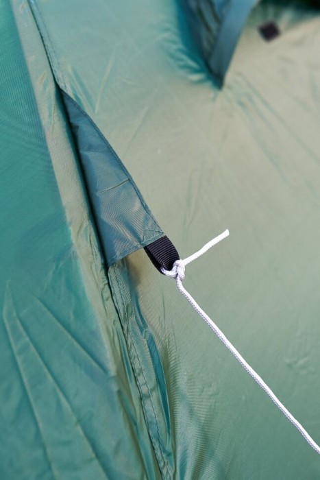 Палатка Totem Indi 3 (v2) UTTT-018