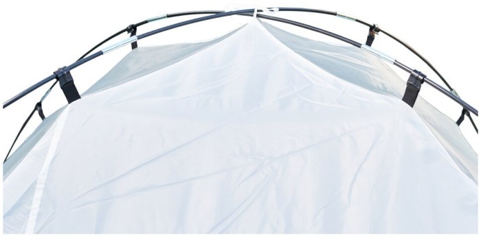 Палатка Totem Indi 3 (v2) UTTT-018