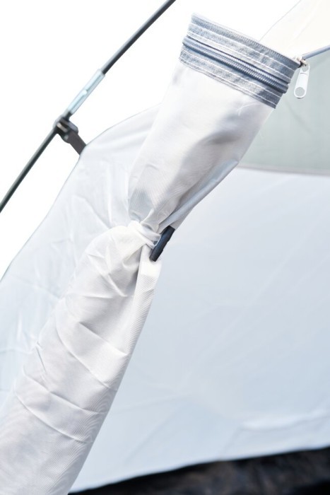 Палатка Totem Indi 3 (v2) UTTT-018