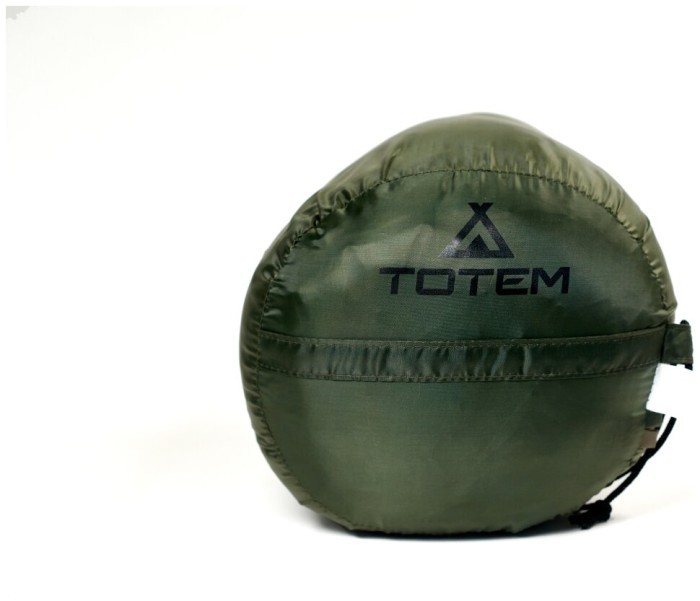 Палатка Totem Indi 3 (v2) UTTT-018