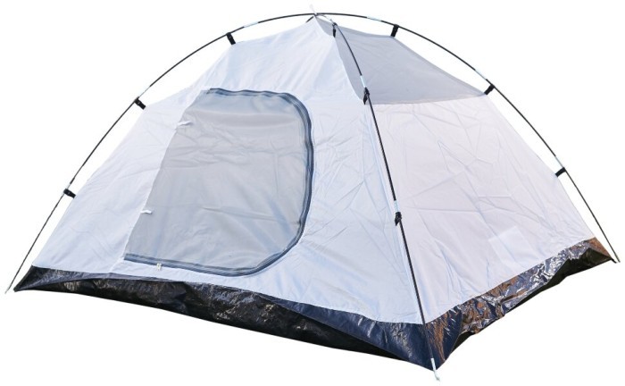 Палатка Totem Indi 3 (v2) UTTT-018