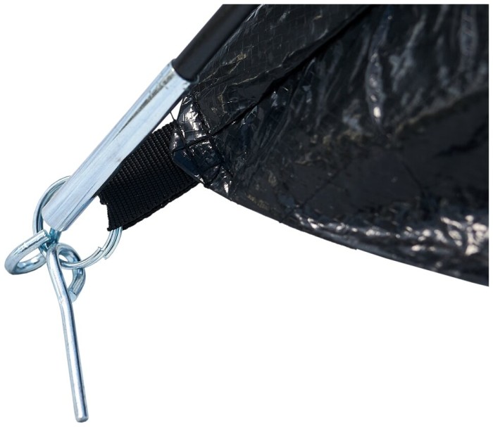 Палатка Totem Indi 3 (v2) UTTT-018