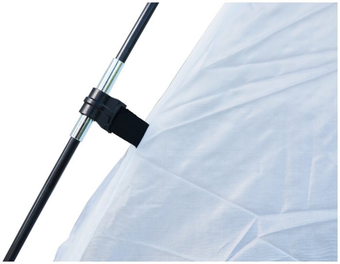 Палатка Totem Indi 3 (v2) UTTT-018