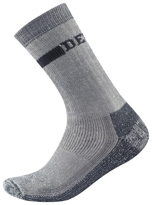 Шкарпетки туристичні Devold ( SC 547 063 A ) OUTDOOR MERINO HEAVY 2024