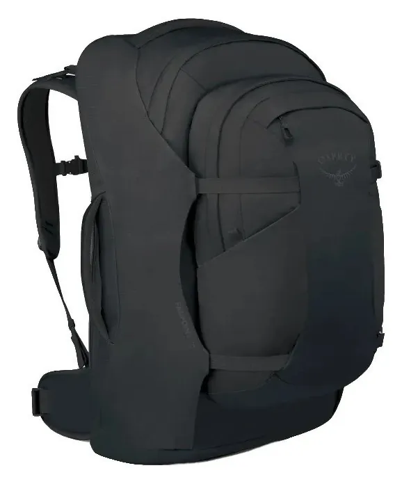 Рюкзак Osprey Farpoint 70