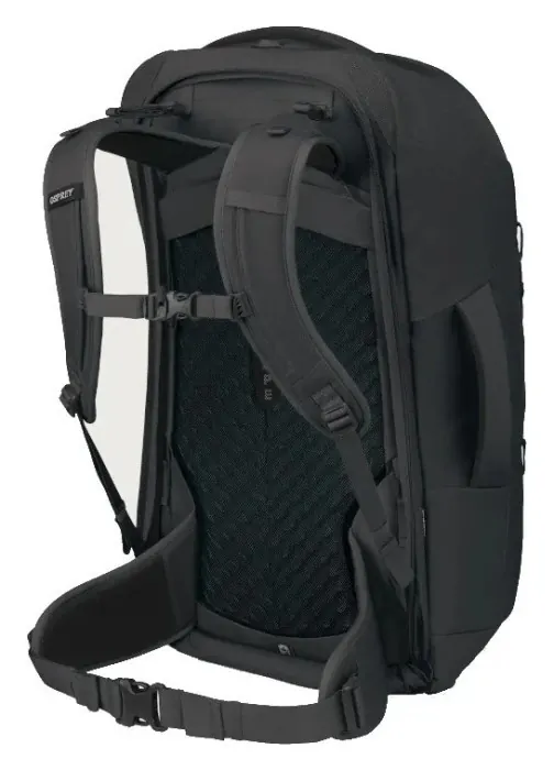 Рюкзак Osprey Farpoint 70