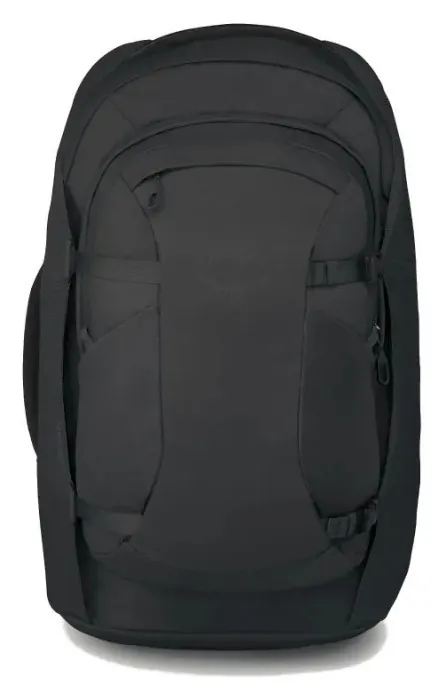 Рюкзак Osprey Farpoint 70